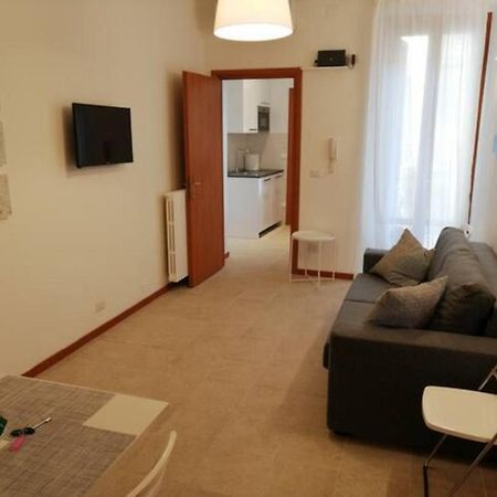 Апартаменты Trilocale Zona Loreto Mm1 - Viale Monza 10 Милан Экстерьер фото